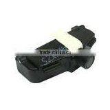 Shop Anti-theft Eas Tag Special for Milk Bag XLD-Y14 thumbnail-1