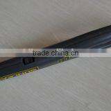 Safe Handheld Metal Detectors, Cheapest Super Scanner Body Search thumbnail-6