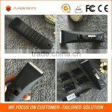 Interesting Hot Sale Vacuum Trimmer Set Waterproof for Man Hair Clipper thumbnail-2