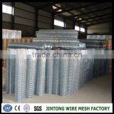 Cheap Metal Fence Panels,curve Pvc Coated Welded Wire Mesh Fence ,wire Mesh Welded thumbnail-5
