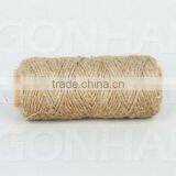 Sisal Baler Twine thumbnail-1