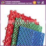 New Anti Slip Easy Installation Wear Resistant Bathroom Mat thumbnail-4