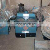 Burner Stove thumbnail-2