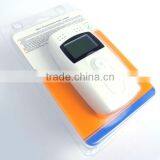 Mini Digital Temperature Data Logger 16000 Points Internal NTC Thermal Resistor Sensor thumbnail-6