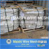 CONCERTINA A CLIPADA thumbnail-3