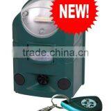 Pest Repeller Ultimate