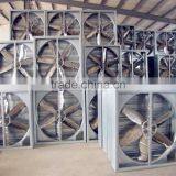 CE Agriculture Greenhouse Push Pull Centrifugal Fan thumbnail-6