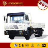 Chenglong Dump Truck SHACMAN Brand Dump Truck With Crane Dump Truck in Uae for Sale thumbnail-2