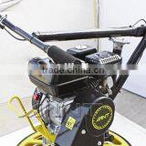 Power Trowel Construction Machine Floating Concrete WH60 With CE thumbnail-2