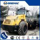 20t Road Roller Price LT220B Vibratory Road Roller thumbnail-4