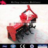 Factory Directly Price Cultivator Tiller Used for Agricultural Field