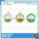 Cheap Grass String Trimmer Nylon Line With Blister Packing thumbnail-2