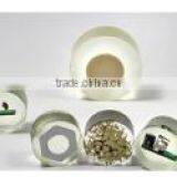 Cold Inlay Material / Mounting Press Machine Accessory and Consumable thumbnail-2