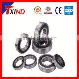 Hot Sale Small Bearing Wheel thumbnail-6