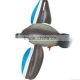 Hunting Wind Duck Decoy for Garden Park thumbnail-3