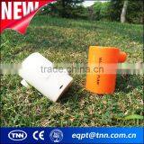 H-Stock Outdoor Gear Air Extraction Pump for Air Bed Factory for Rubber Boat thumbnail-1