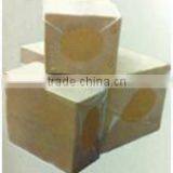 for Toy 30% off Cutting and Sealing Machine DP thumbnail-1