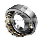 Self-Aligning Ball Bearing thumbnail-1