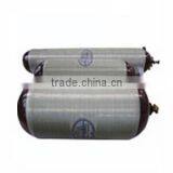 CNG High-pressure Gas Tank thumbnail-1