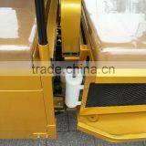 Open the Manned Motor Tricycle thumbnail-5