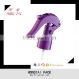 Empty Luxury Cream Cosmetic Packaging, Cream Bottle thumbnail-3