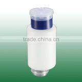 Plastic Nail Pump /nail Tools Nail Polish Remover Pump thumbnail-1