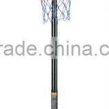 Adjustable Basketball Stand thumbnail-1