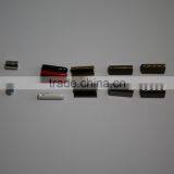 Shoelace Metal Tips thumbnail-3