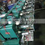 CO-S 6 Spindles Sewing Thread Winding Machine thumbnail-1