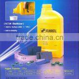 FUKKOL H.T.M. Elasticizer , Brand Lubricant thumbnail-1