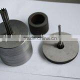Plastic Mould Maker thumbnail-1