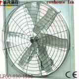 Dairy Cowhouse Hanging Cow Fan thumbnail-2