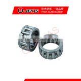 070 Chain Saw Crankshaft Needle 105cc thumbnail-1