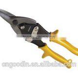 AVIATION SNIPS/PRUNING SHEARS