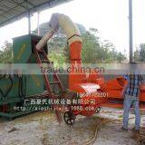 9ZP-4.0 Grass Knead Machine thumbnail-1