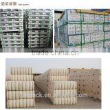 Green Embossed Pet Strap Production Line/Pet Strap Price thumbnail-4