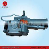 CMV-25 Pneumatic Plastic Combination Tools