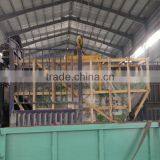 Automatic Wood Shaving Machine thumbnail-1