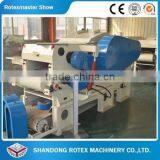 Forest Wood Branch Chipper Chipping Machines for Sale thumbnail-3