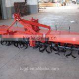 Rotary Tiller Parts for Cultivated Land thumbnail-1