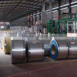 Price Hot Dipped/gi/ppgi/ Galvanized Steel Coil for Roofing Sheet thumbnail-6