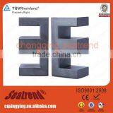 2016 New Promotional High Performance Magnetic Deflection Yokes thumbnail-1