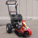 High Performance Brand New Stump Grinder With CE/EPA thumbnail-1