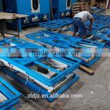 2017 The Electrical Working Table Series thumbnail-5