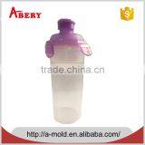 Custom High Quality &Eco-friend Water Bottle,plastic Cup ,plastic Injection Molding Maker thumbnail-3
