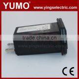 SYS-1 Quartz Mechanical Timer Calculagraph Counter 12v dc Timer Switch thumbnail-4