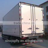 Plastic Dump Truck With Low Price thumbnail-6