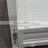 JAC/JMC/FOTON/FAW KIA HYUNDAI Sand Tipper Truck Cargo Body Tipper Truck Cargo Body thumbnail-3