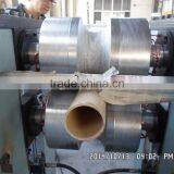 Wood Grain Embossing/embosser Machine thumbnail-6