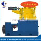 Schneider Electrical Control Machine Fabrication Papier thumbnail-6